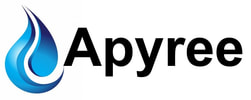 Apyree